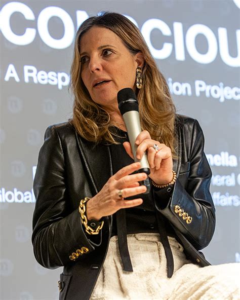 vice presidente gucci scandicvi micaela
